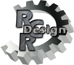 RCR Design